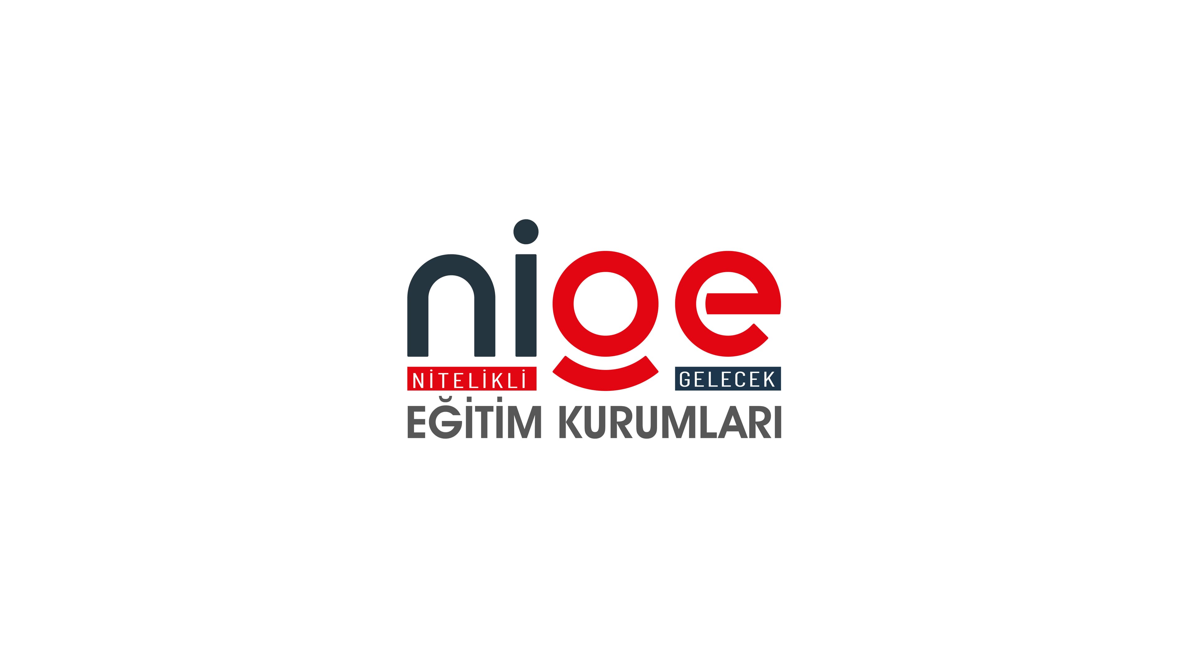 YKS AYT Matematik-Fen Kursu